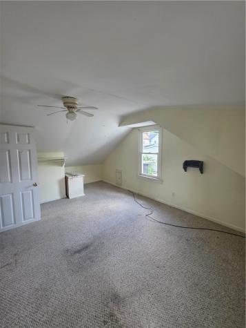 628 Hawthorne Avenue Kittanning Boro PA 16201