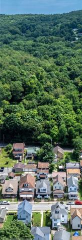 628 Hawthorne Avenue Kittanning Boro PA 16201