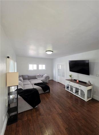 628 Hawthorne Avenue Kittanning Boro PA 16201