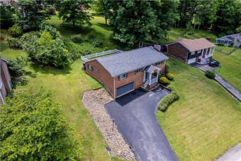 109 Westview Drive Ligonier Township PA 15658