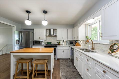 109 Westview Drive Ligonier Township PA 15658