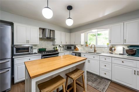 109 Westview Drive Ligonier Township PA 15658