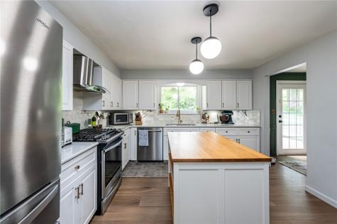 109 Westview Drive Ligonier Township PA 15658