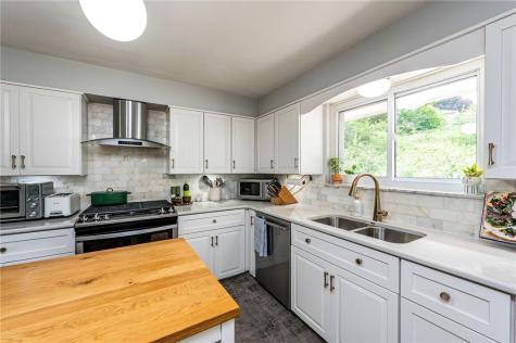 109 Westview Drive Ligonier Township PA 15658