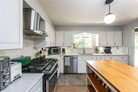 109 Westview Drive Ligonier Township PA 15658