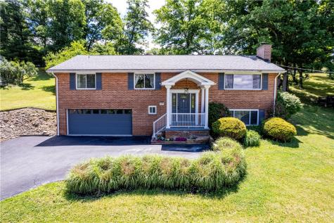 109 Westview Drive Ligonier Township PA 15658