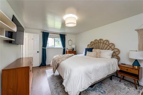 109 Westview Drive Ligonier Township PA 15658