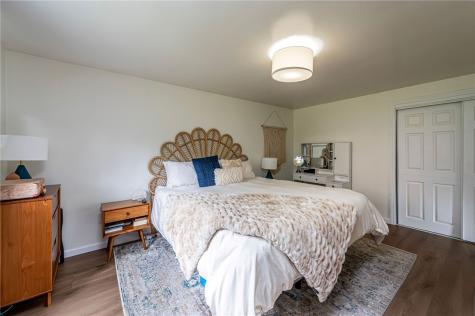 109 Westview Drive Ligonier Township PA 15658