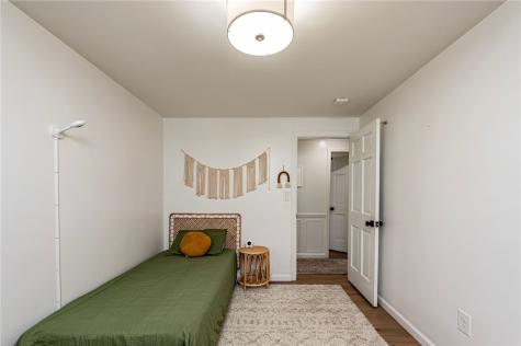 109 Westview Drive Ligonier Township PA 15658