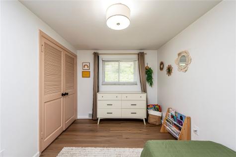 109 Westview Drive Ligonier Township PA 15658
