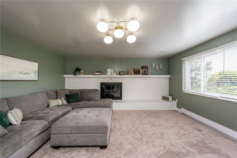109 Westview Drive Ligonier Township PA 15658