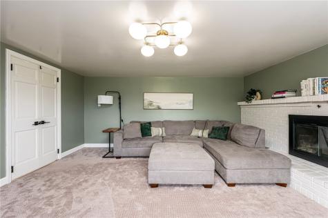 109 Westview Drive Ligonier Township PA 15658