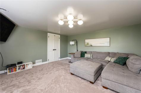 109 Westview Drive Ligonier Township PA 15658