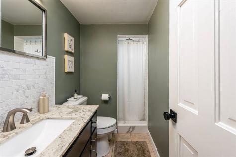 109 Westview Drive Ligonier Township PA 15658