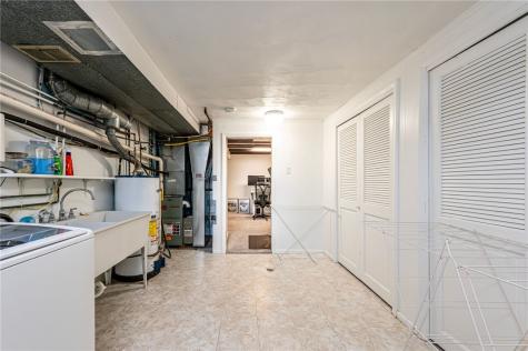 109 Westview Drive Ligonier Township PA 15658