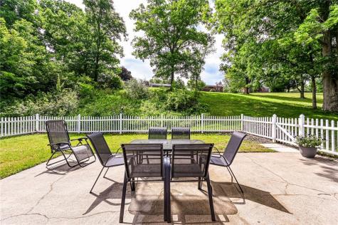 109 Westview Drive Ligonier Township PA 15658