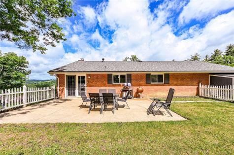 109 Westview Drive Ligonier Township PA 15658