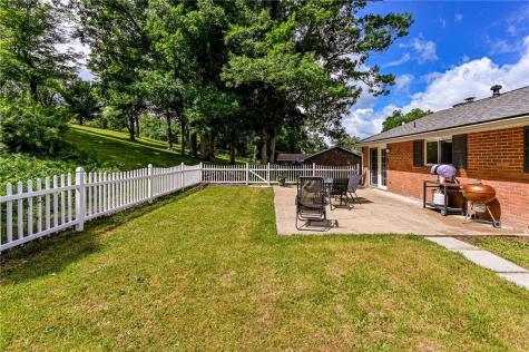 109 Westview Drive Ligonier Township PA 15658