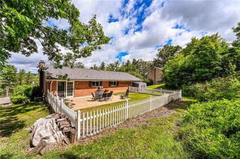 109 Westview Drive Ligonier Township PA 15658