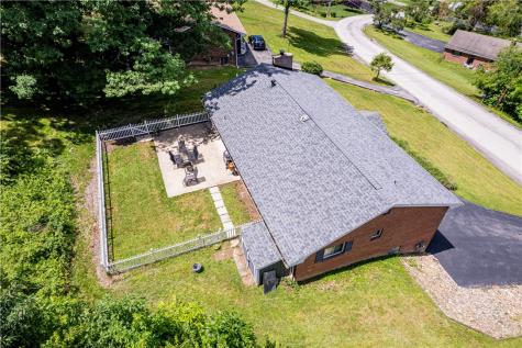 109 Westview Drive Ligonier Township PA 15658