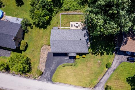 109 Westview Drive Ligonier Township PA 15658