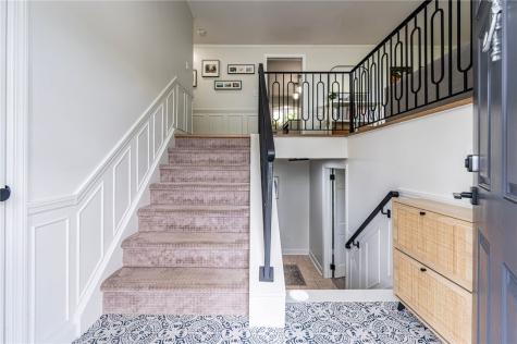 109 Westview Drive Ligonier Township PA 15658