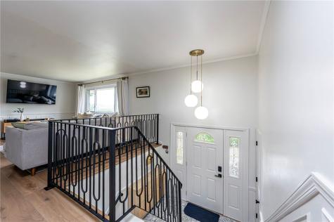 109 Westview Drive Ligonier Township PA 15658
