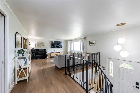 109 Westview Drive Ligonier Township PA 15658