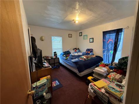 420 Negley Avenue City Of But Sw PA 16001
