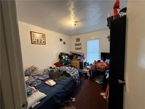 420 Negley Avenue City Of But Sw PA 16001