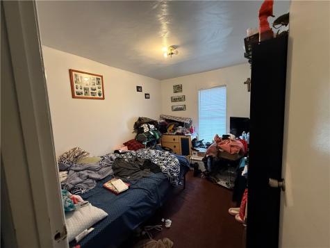 420 Negley Avenue City Of But Sw PA 16001