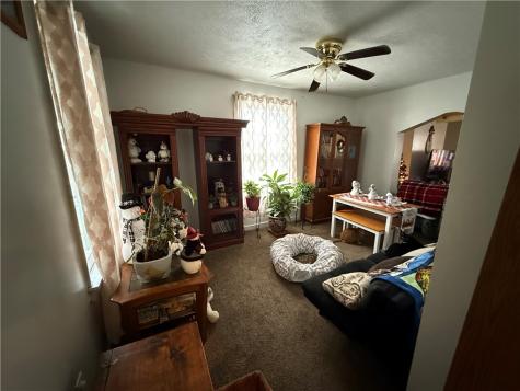 420 Negley Avenue City Of But Sw PA 16001