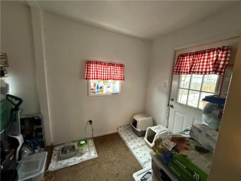 420 Negley Avenue City Of But Sw PA 16001