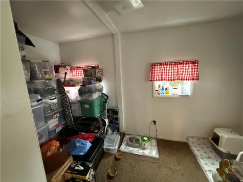 420 Negley Avenue City Of But Sw PA 16001