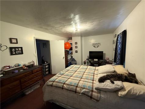 420 Negley Avenue City Of But Sw PA 16001