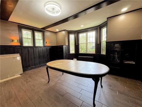 3369 Francisco Street Sheraden PA 15204