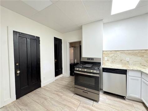 3369 Francisco Street Sheraden PA 15204