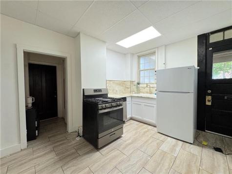 3369 Francisco Street Sheraden PA 15204