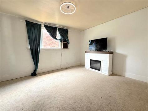 3369 Francisco Street Sheraden PA 15204