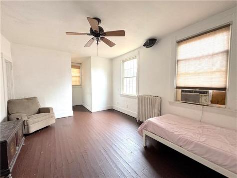 3369 Francisco Street Sheraden PA 15204