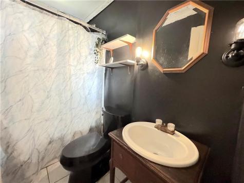 3369 Francisco Street Sheraden PA 15204