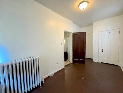 3369 Francisco Street Sheraden PA 15204