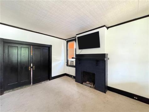 3369 Francisco Street Sheraden PA 15204