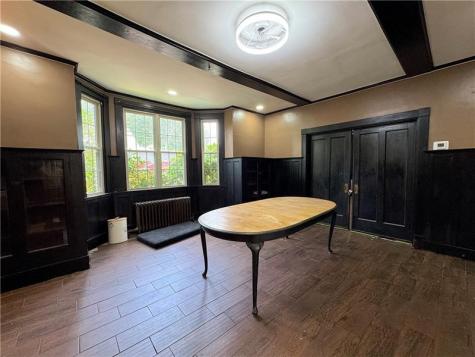3369 Francisco Street Sheraden PA 15204