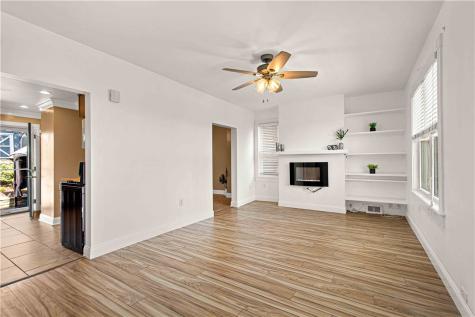 236 Richfield Street Overbrook PA 15234