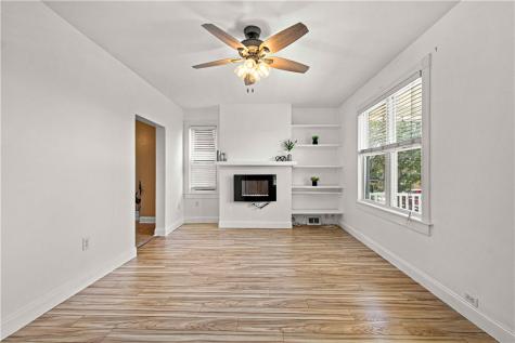 236 Richfield Street Overbrook PA 15234