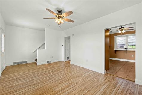 236 Richfield Street Overbrook PA 15234