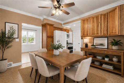 236 Richfield Street Overbrook PA 15234