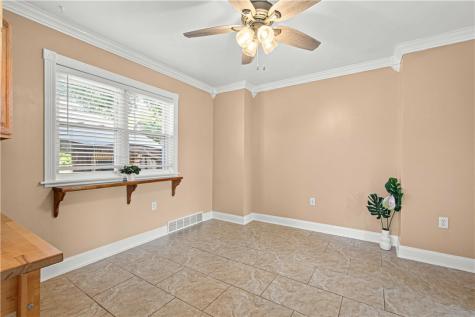 236 Richfield Street Overbrook PA 15234