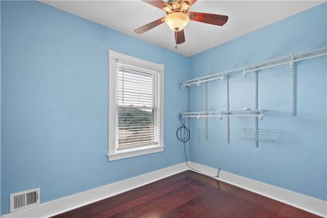 236 Richfield Street Overbrook PA 15234